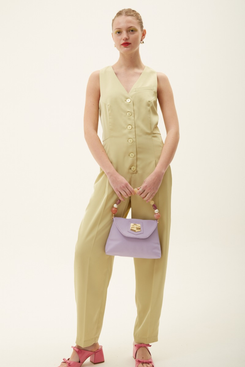CARTERA DE CUERO TERNI