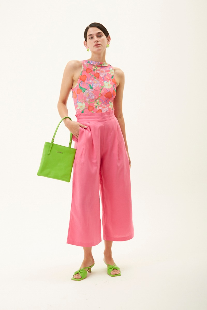 PANTALON SAUCO