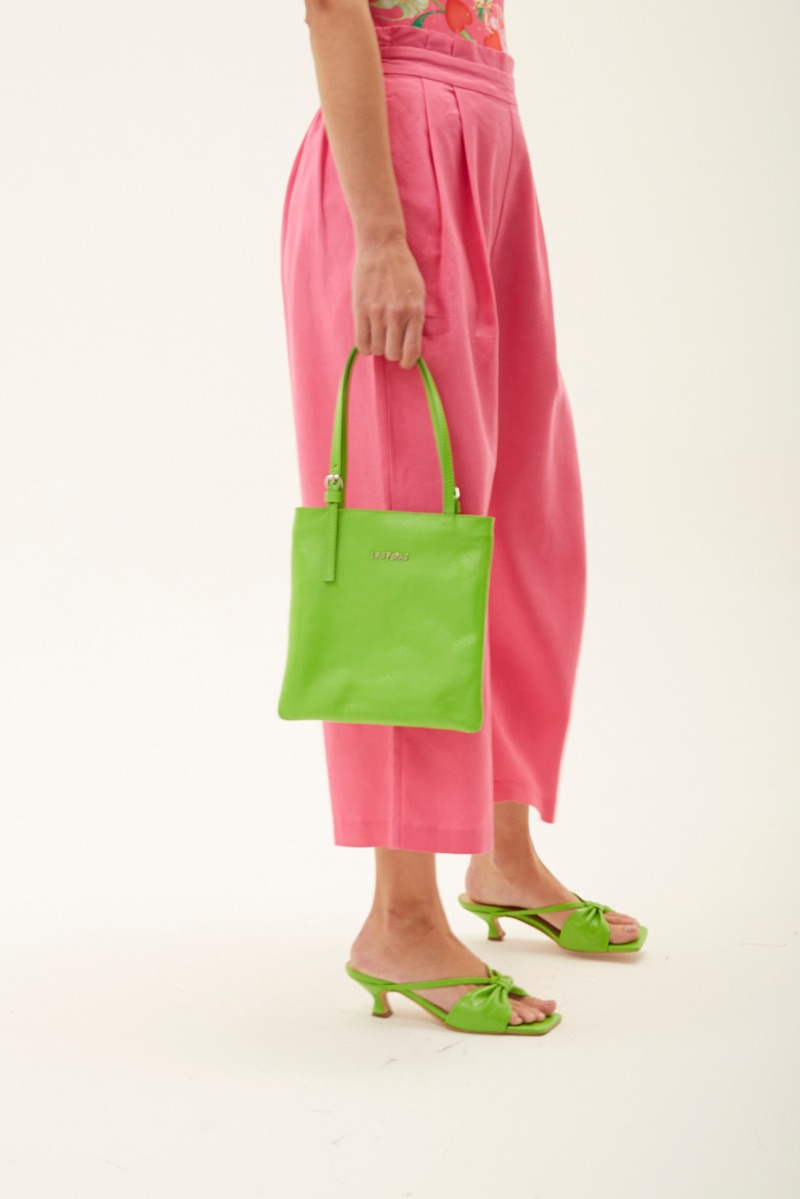 PANTALON SAUCO