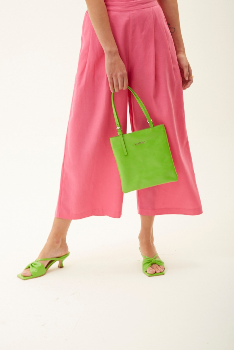 PANTALON SAUCO