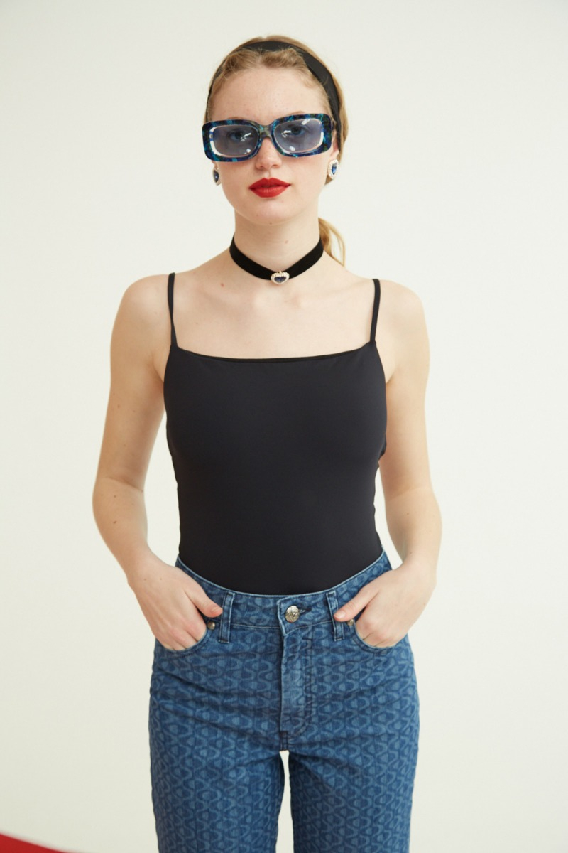 PANTALÓN DE JEAN BRUNA MOD