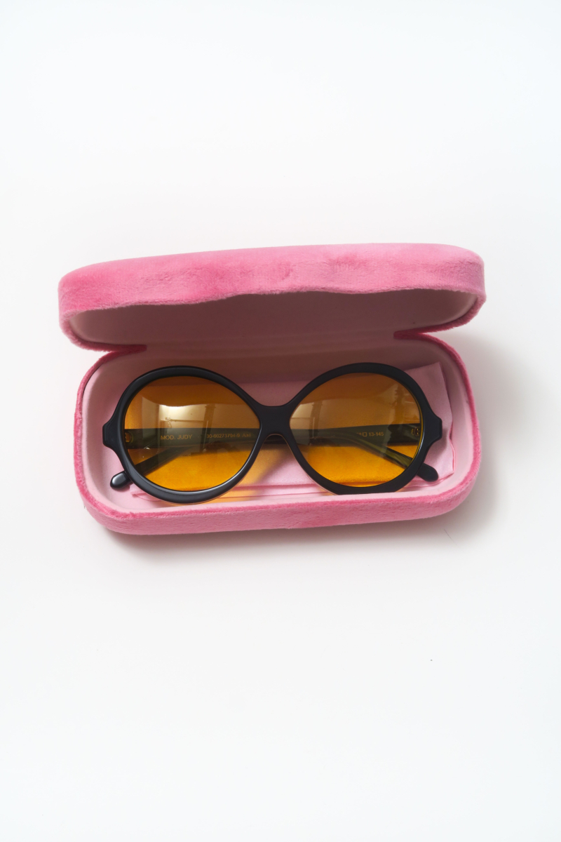 LENTES JUDY