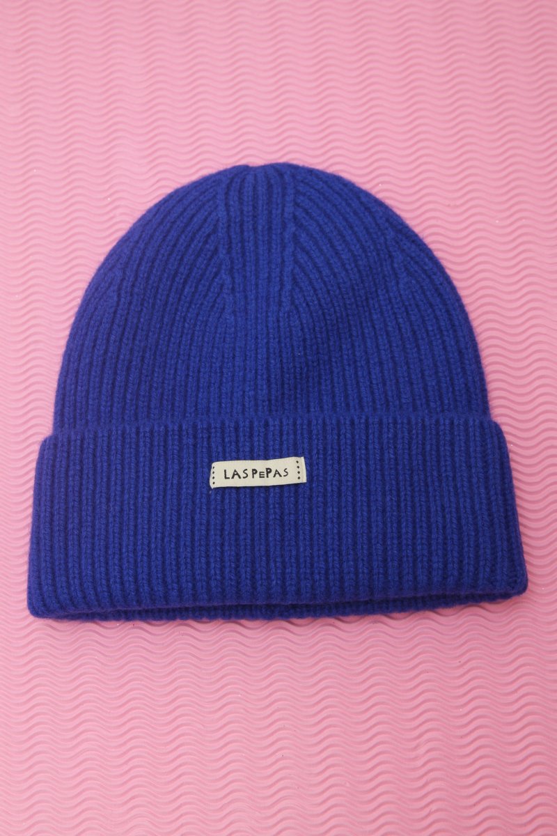 GORRITO DE LANA JACKIE 