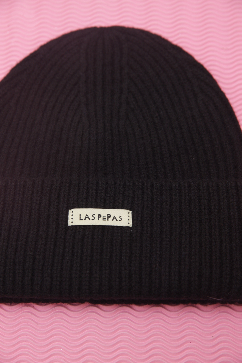 GORRITO DE LANA JACKIE 