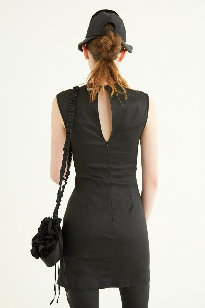 CARTERA SANDRO