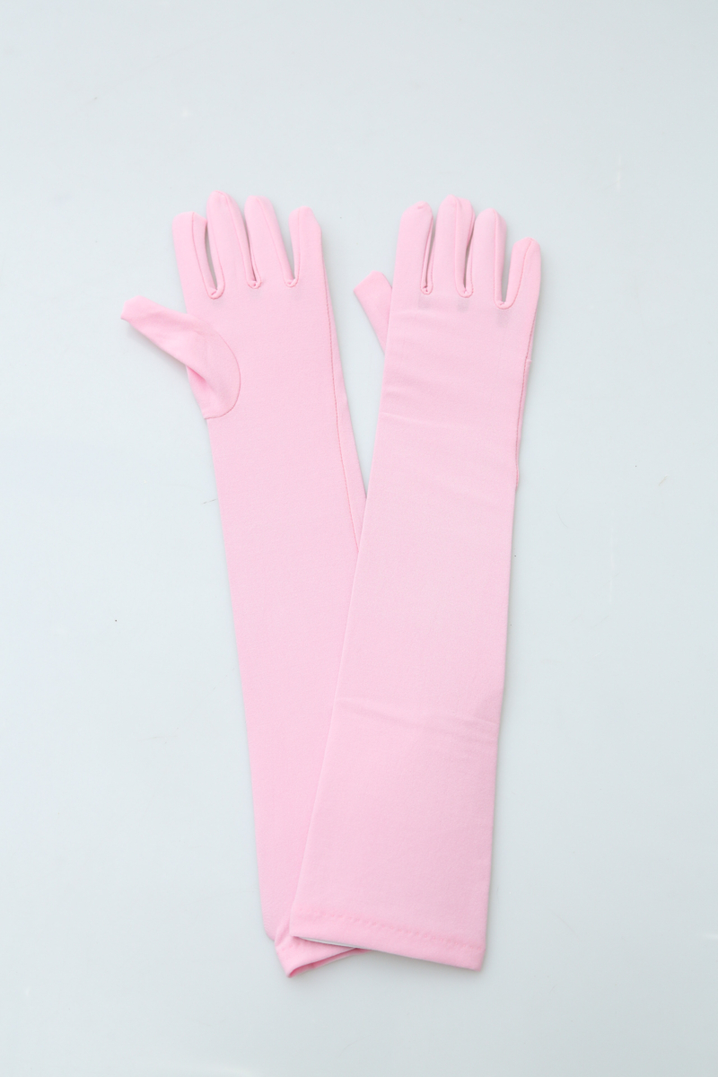GUANTES RITA LISO