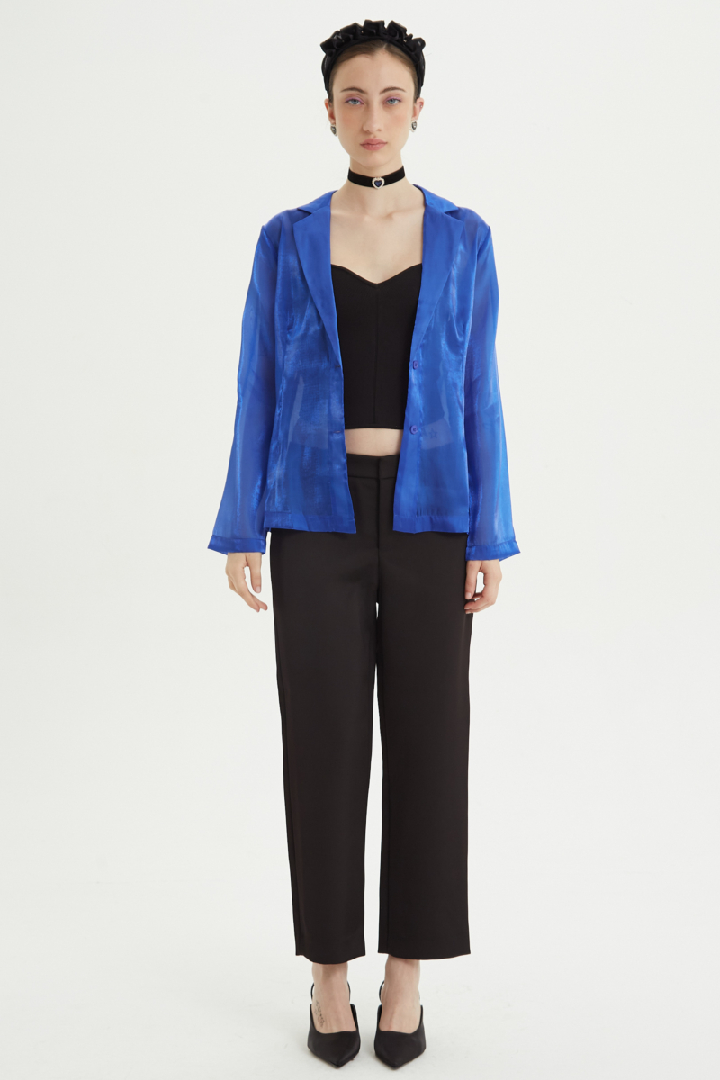 SACO MARCUS ORGANZA