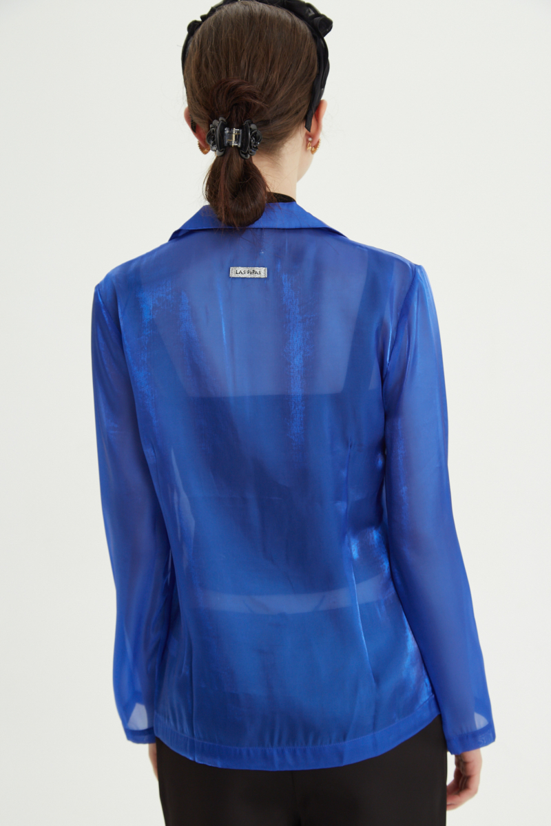 SACO MARCUS ORGANZA