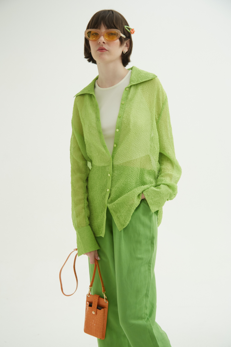 PANTALON SASTRERO RAMIE