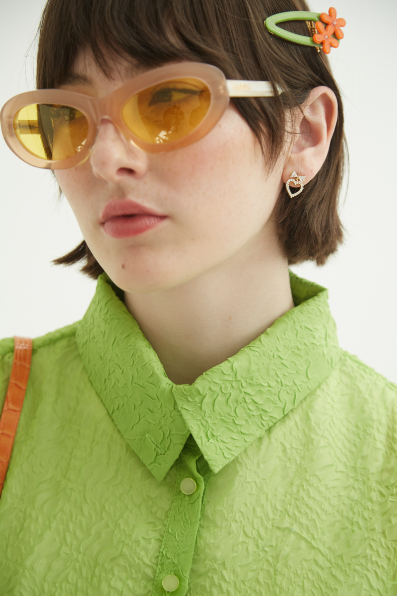 LENTES KELLY