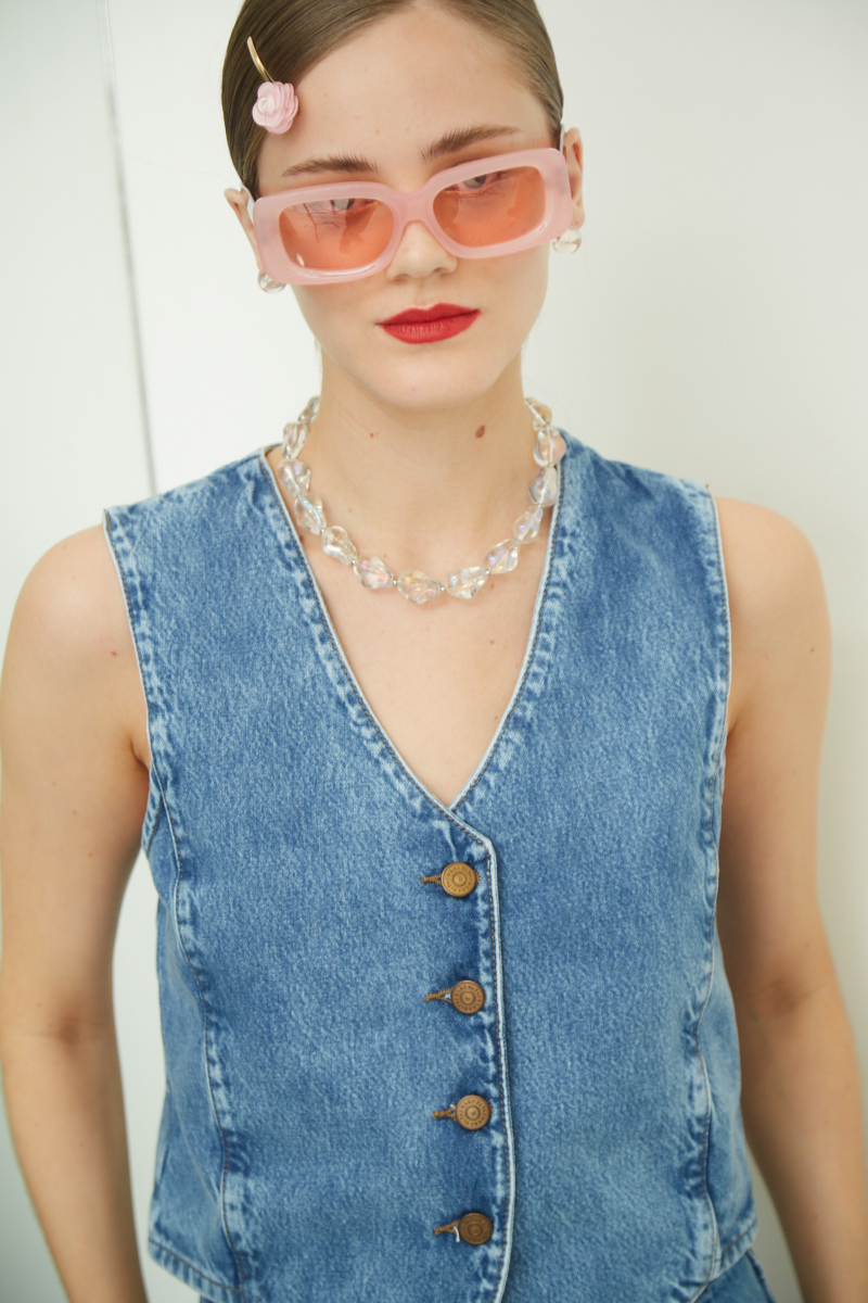 LENTES THELMA