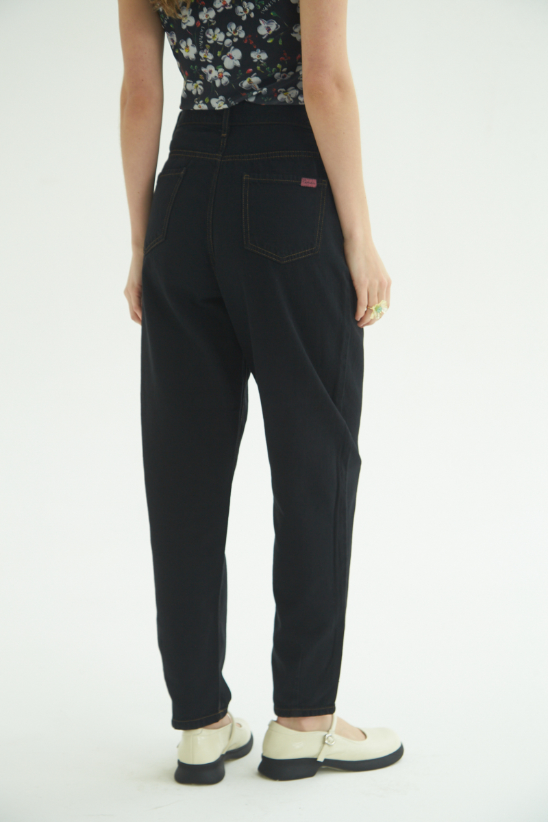 PANTALÓN DE JEAN ADUT