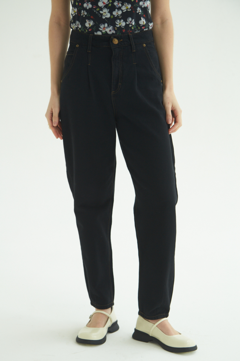 PANTALÓN DE JEAN ADUT