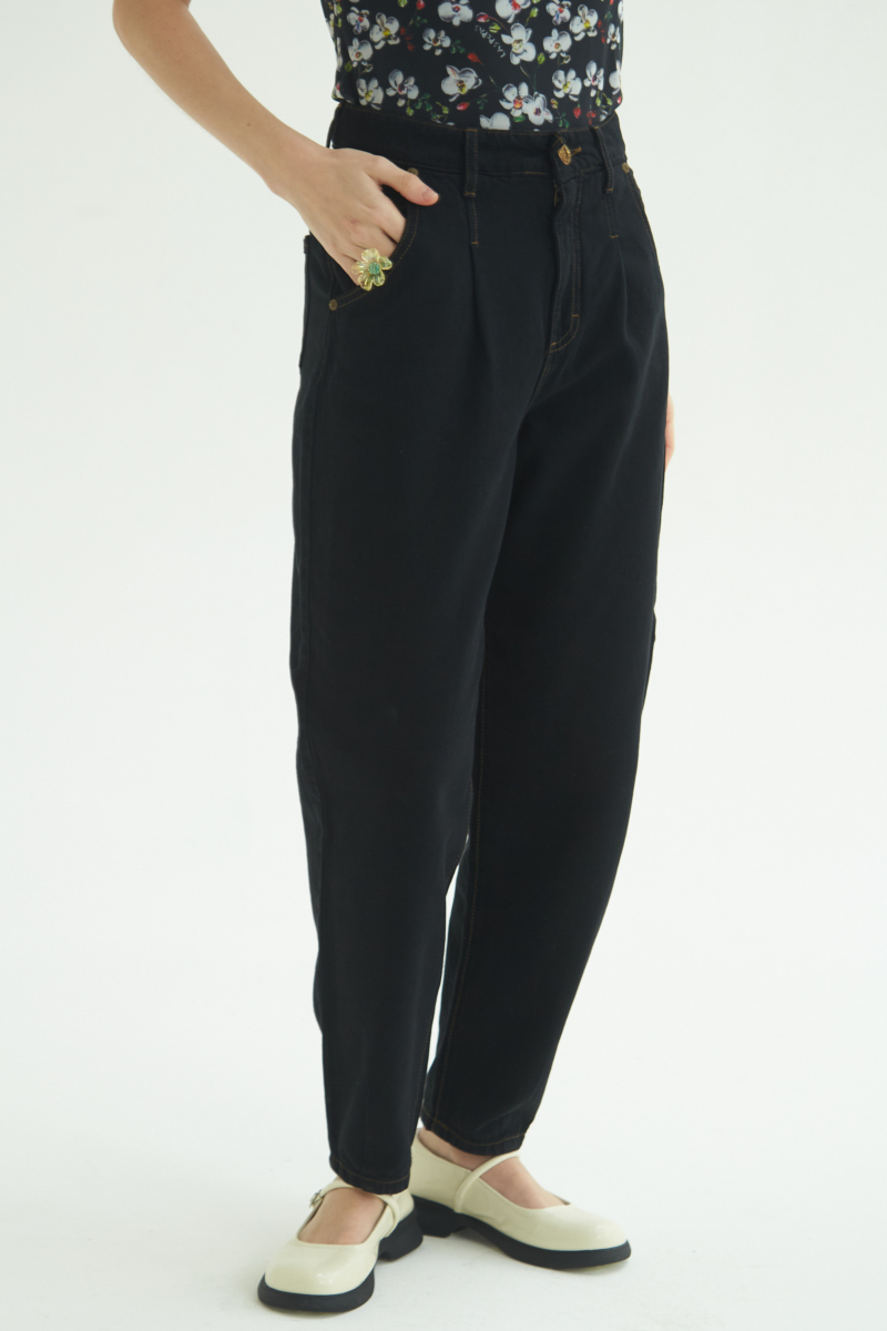 PANTALÓN DE JEAN ADUT