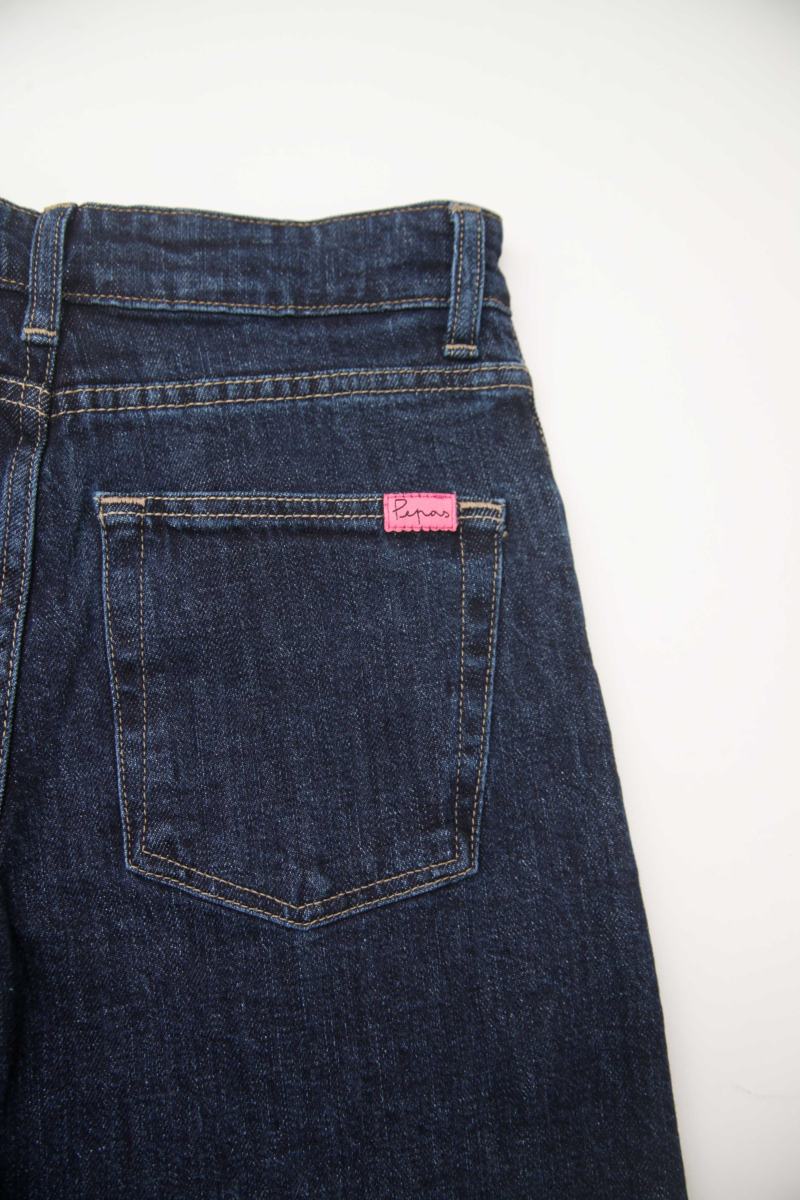 PANTALON DE JEAN ELSON