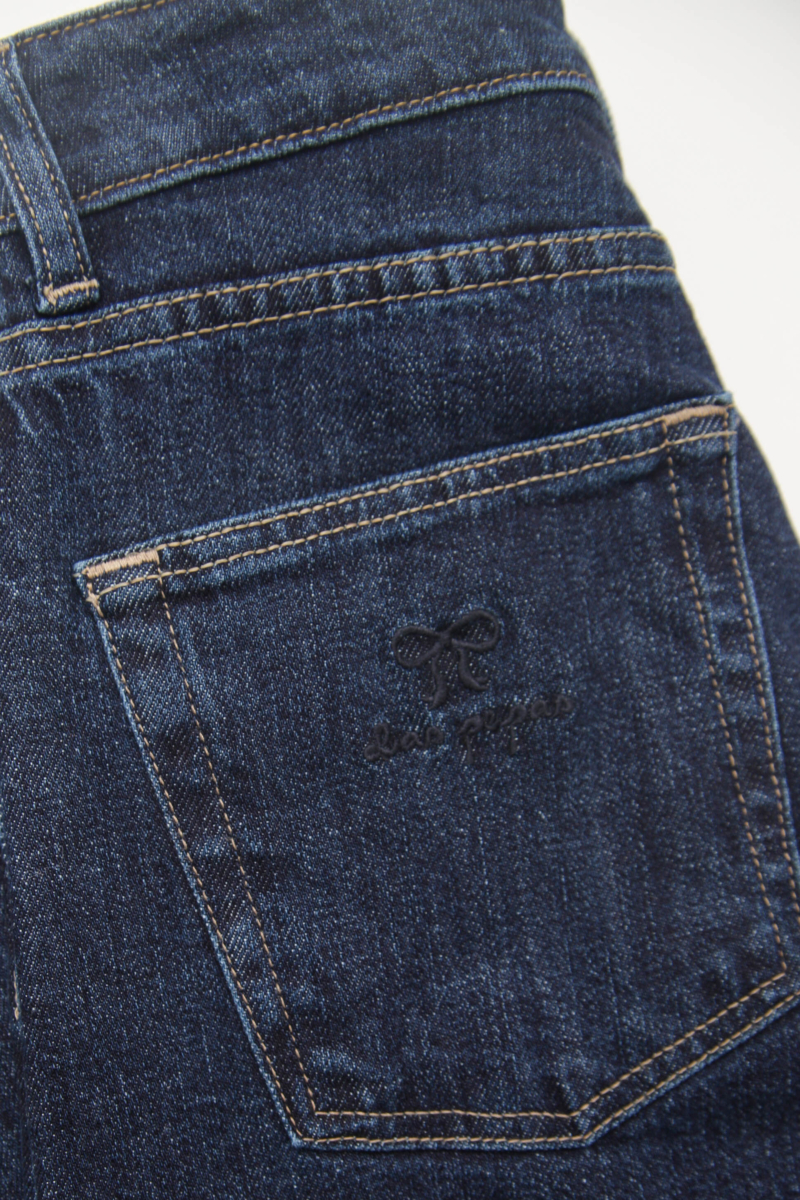 PANTALON DE JEAN ELSON