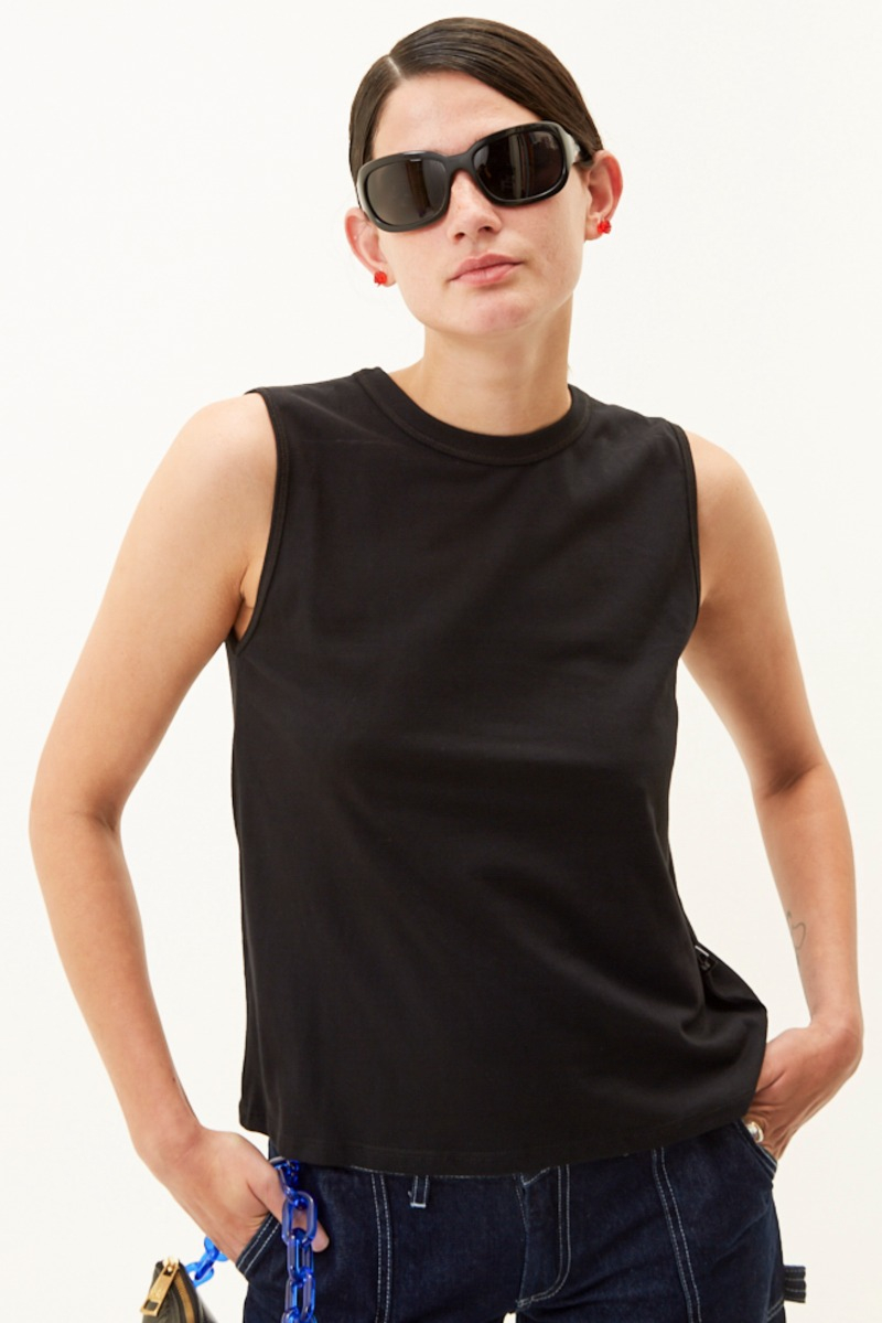 LENTES JAY