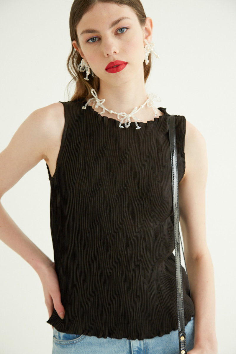 COLLAR SIMONE