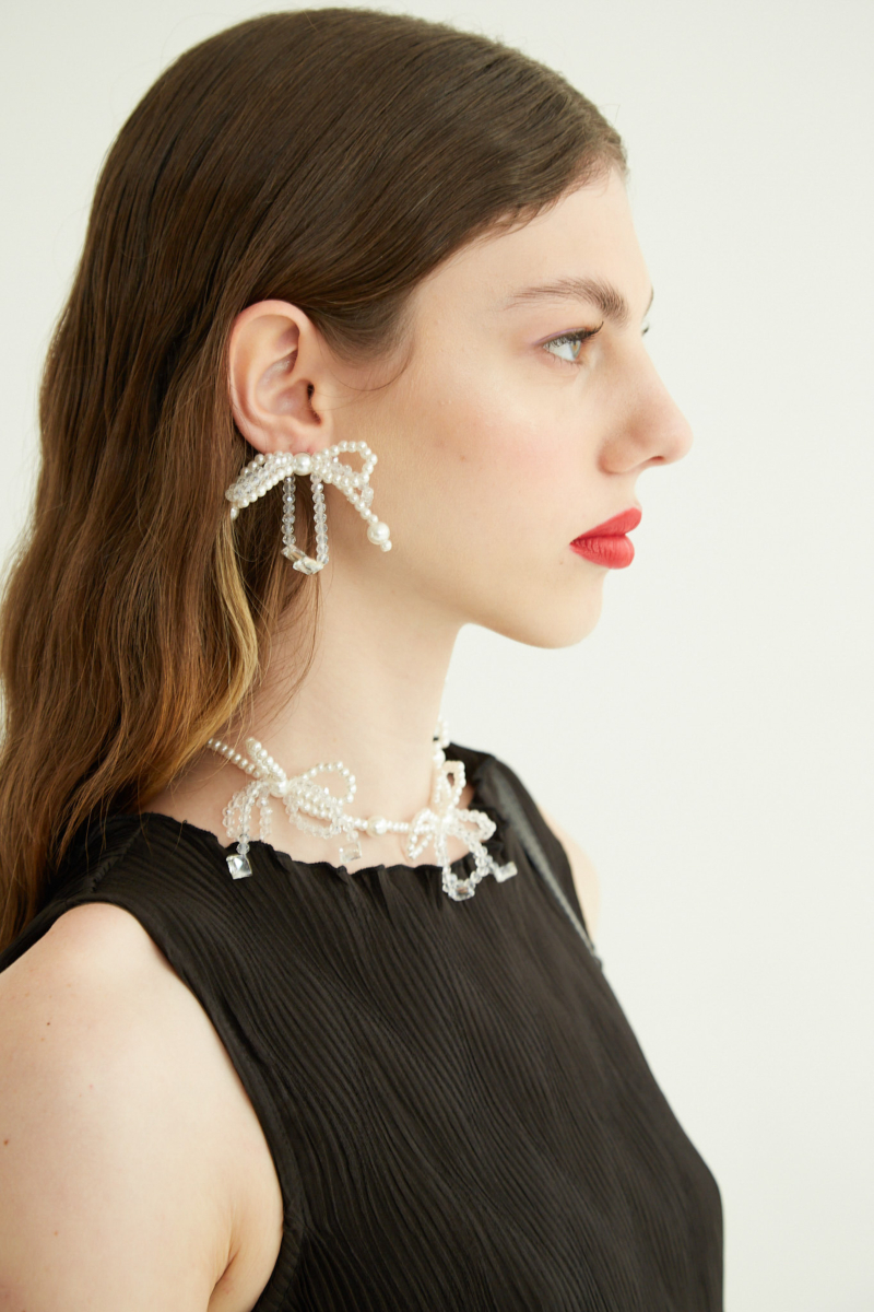 COLLAR SIMONE