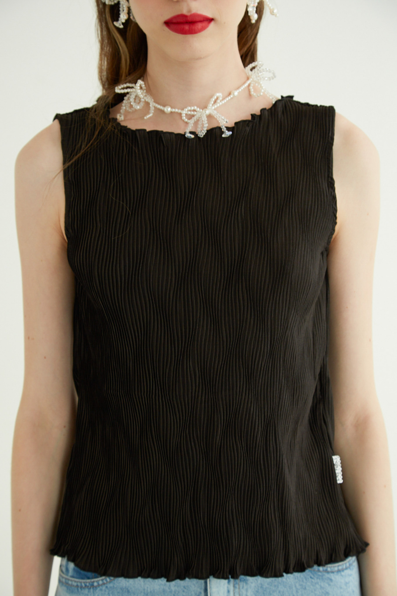 COLLAR SIMONE