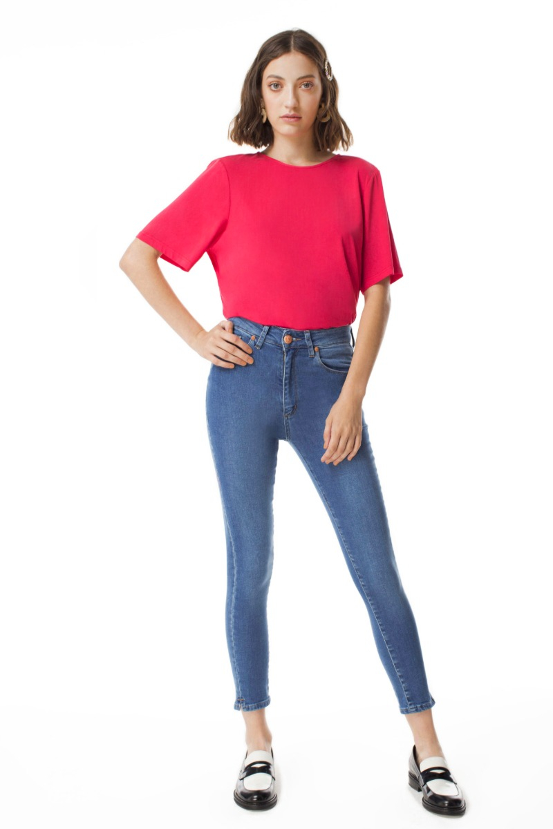 JEAN MALALA