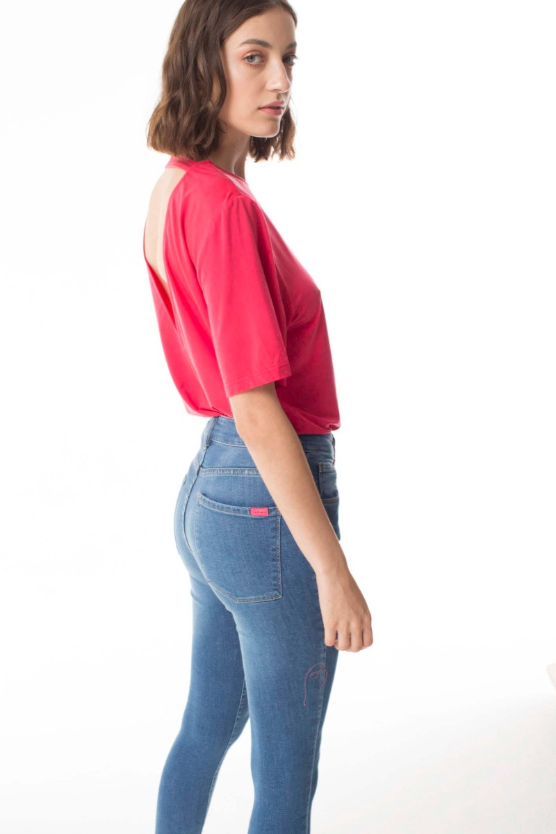 JEAN MALALA