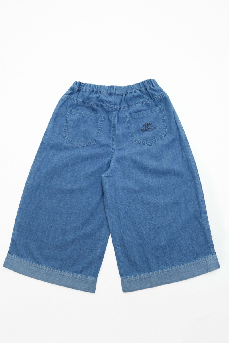 PANTALÓN MASHA MINI