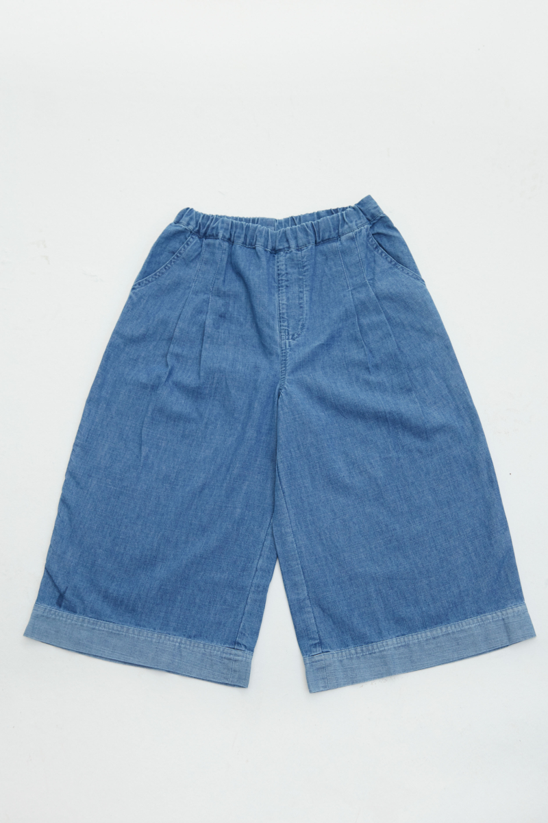PANTALÓN MASHA MINI