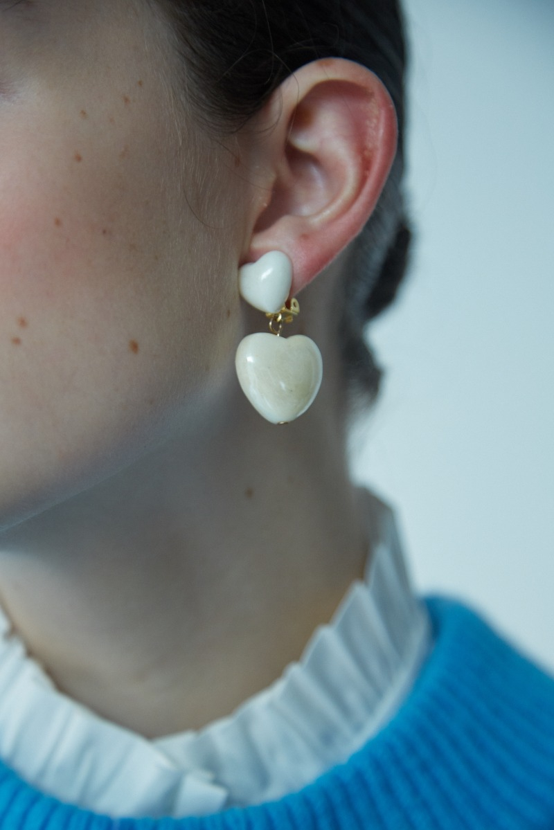 AROS JULIE