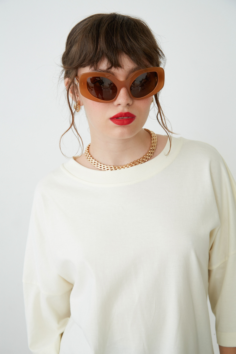 COLLAR CLEO