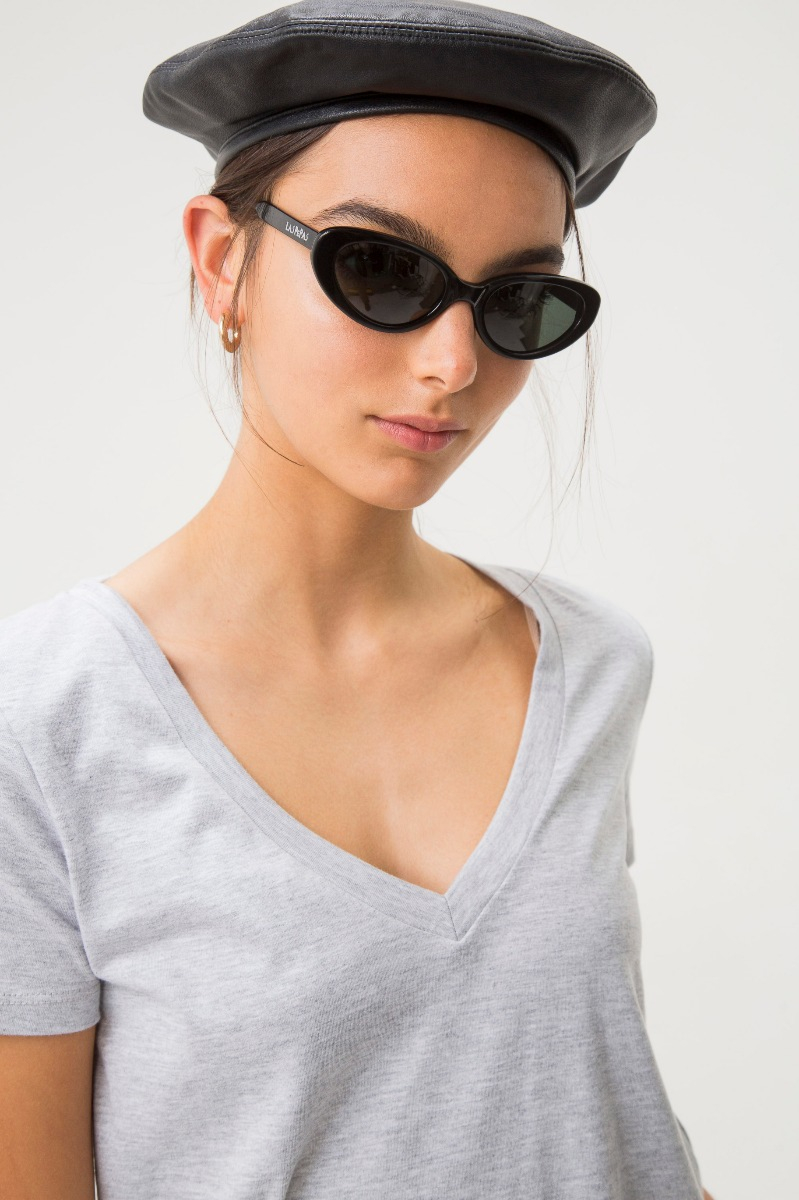 LENTES GINGER 
