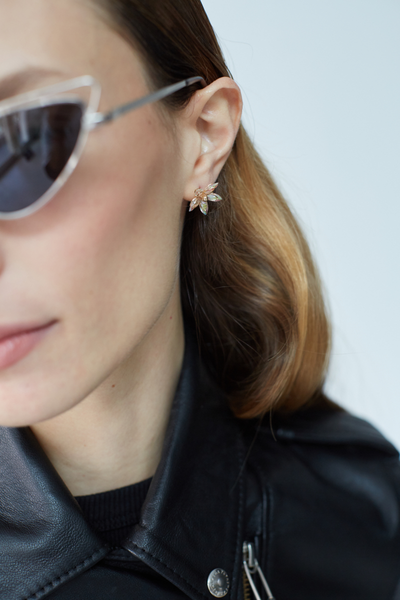 AROS KAZU