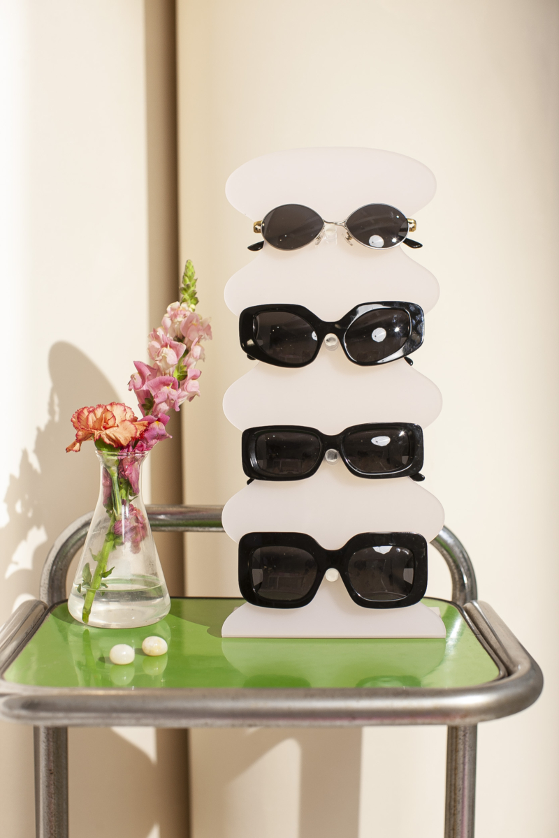 LENTES DIANE