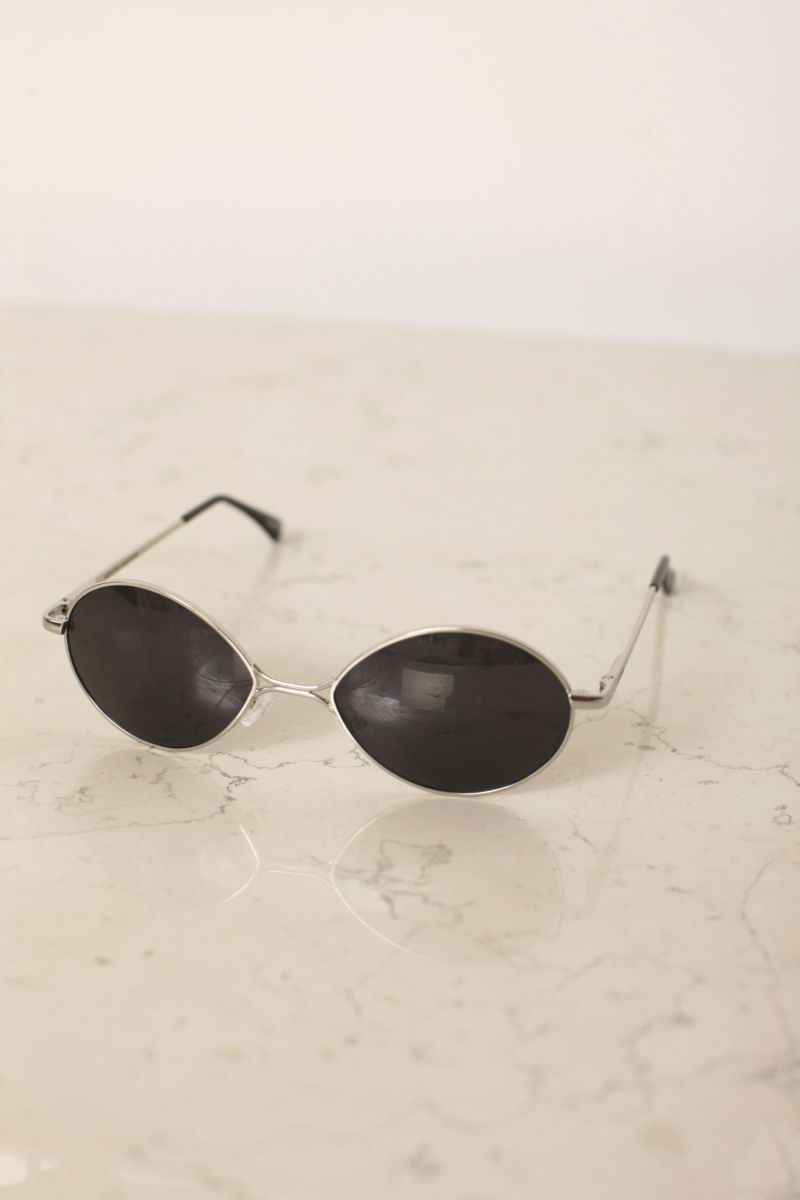 LENTES DIANE