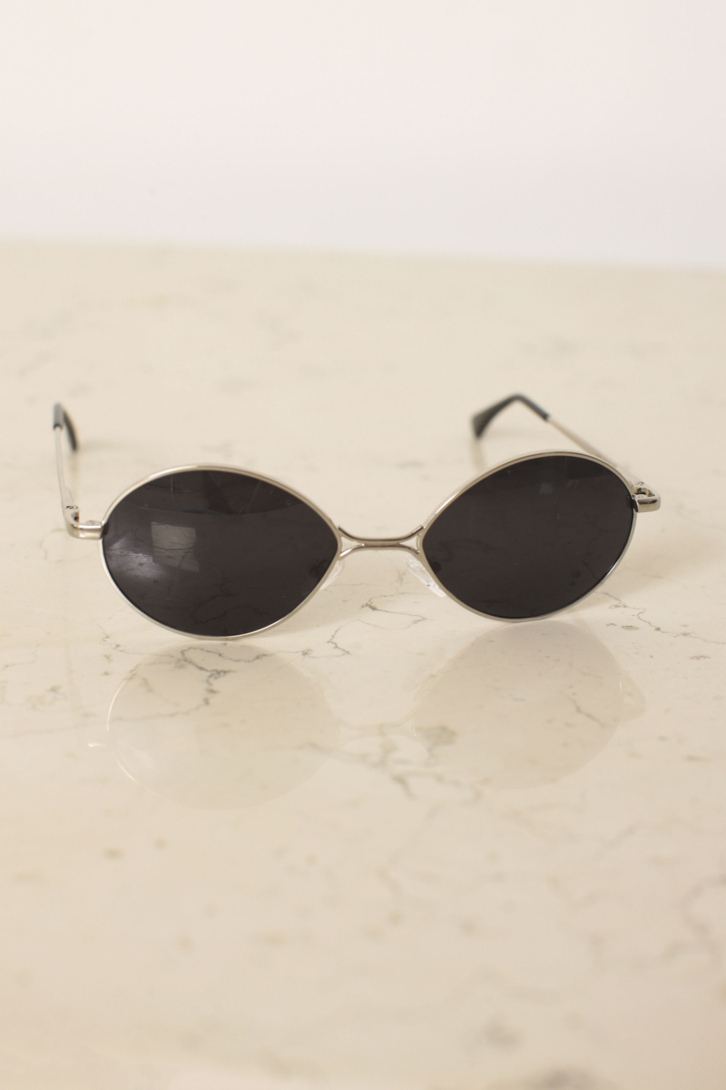 LENTES DIANE