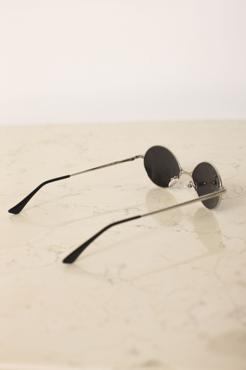 LENTES DIANE