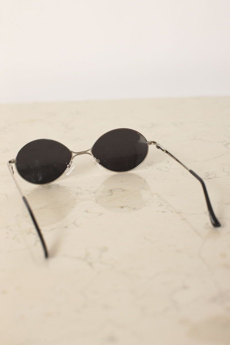 LENTES DIANE