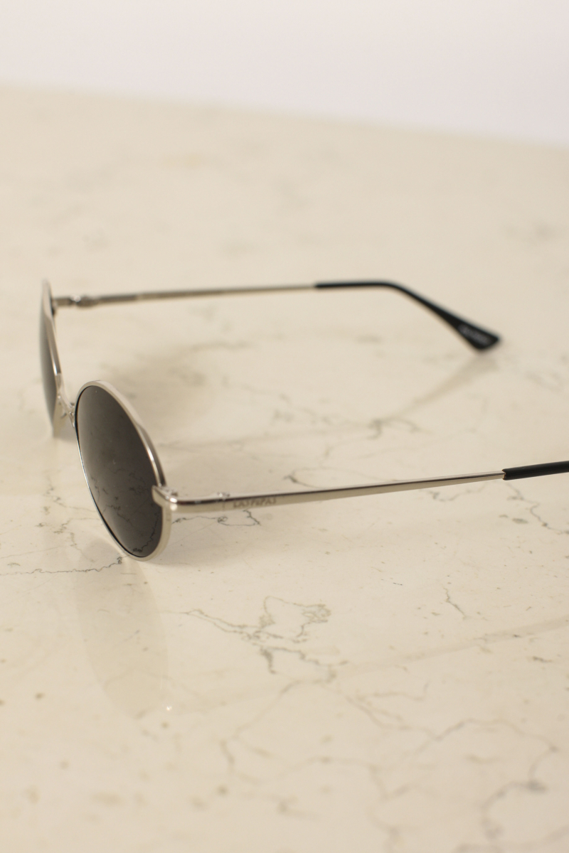 LENTES DIANE