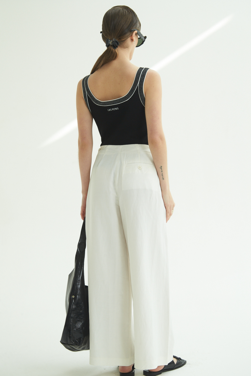 PANTALON LYLA SHIV