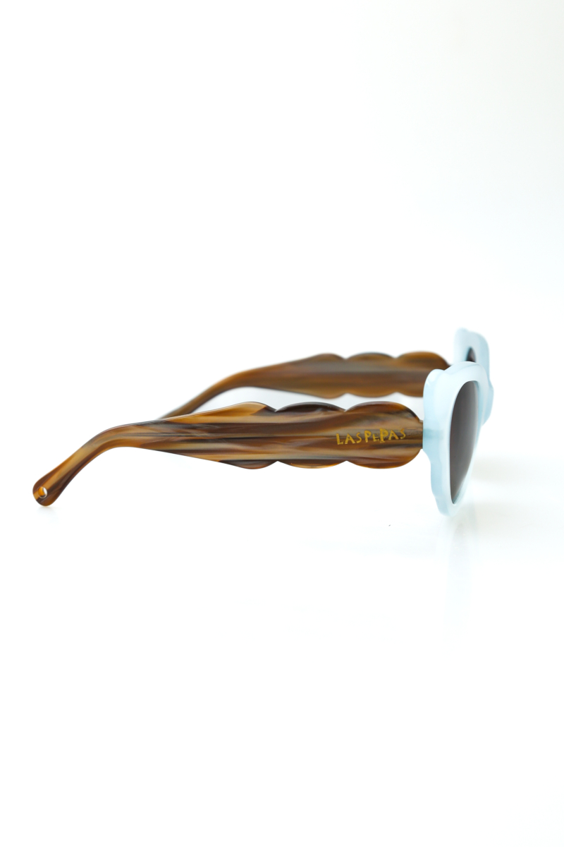 LENTES HEATHER