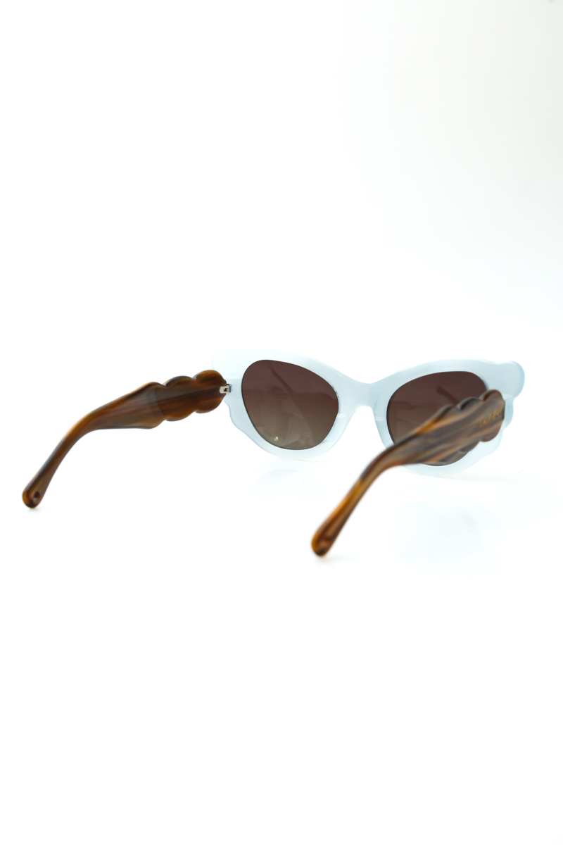 LENTES HEATHER