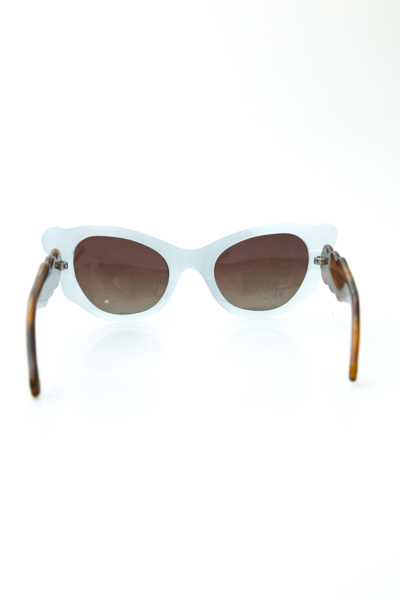 LENTES HEATHER