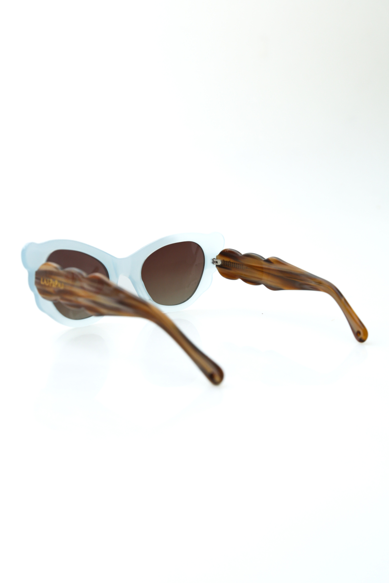 LENTES HEATHER