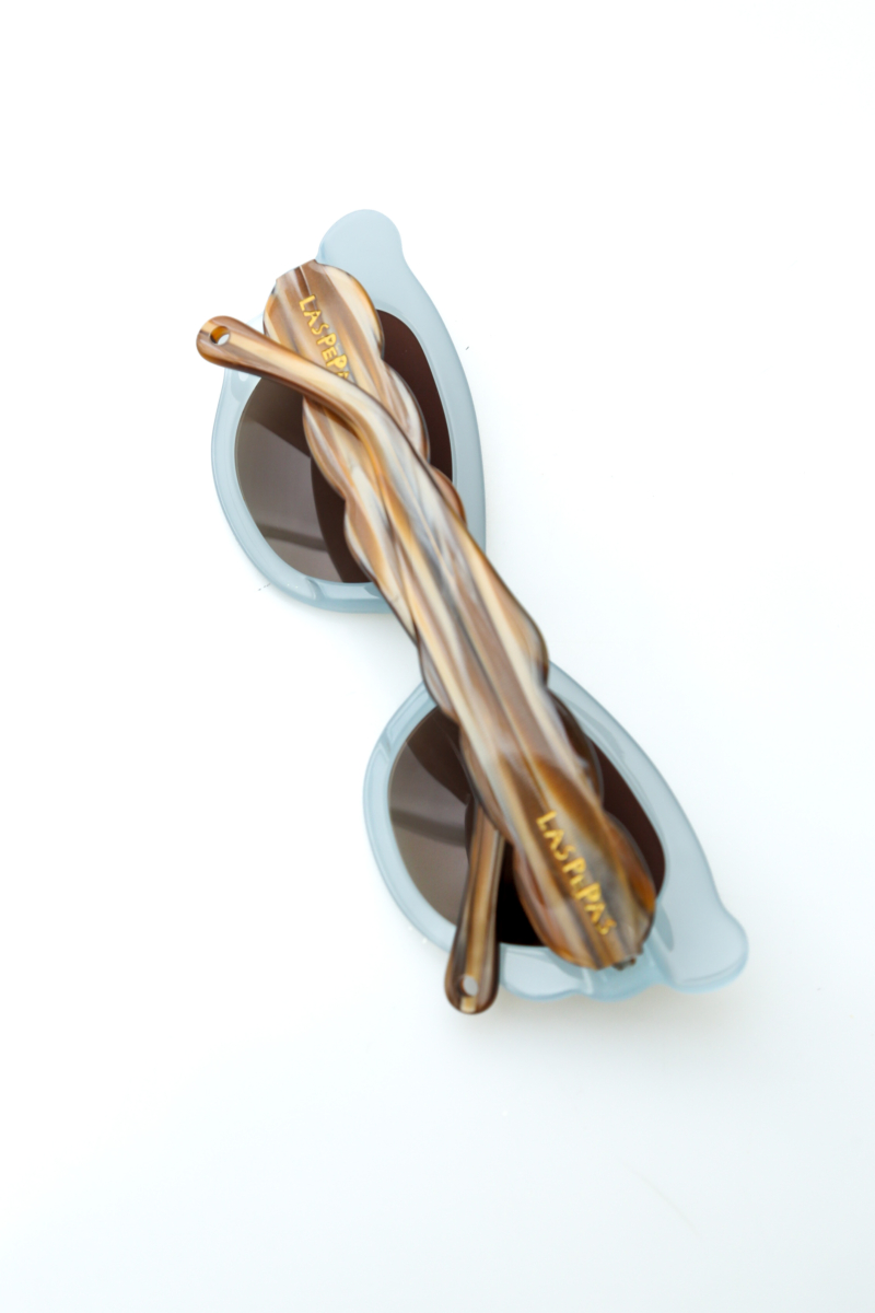 LENTES HEATHER