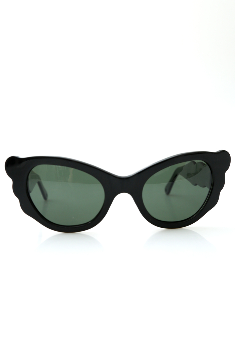 LENTES HEATHER