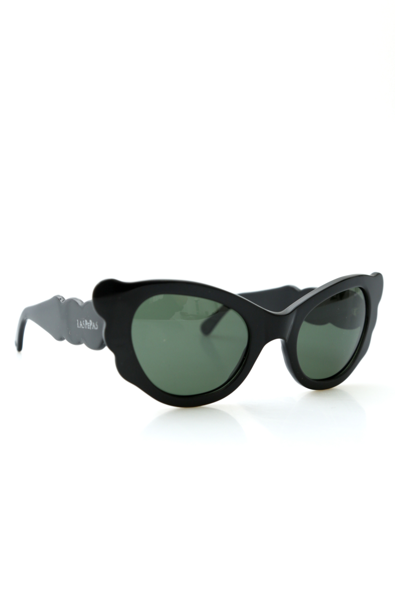 LENTES HEATHER