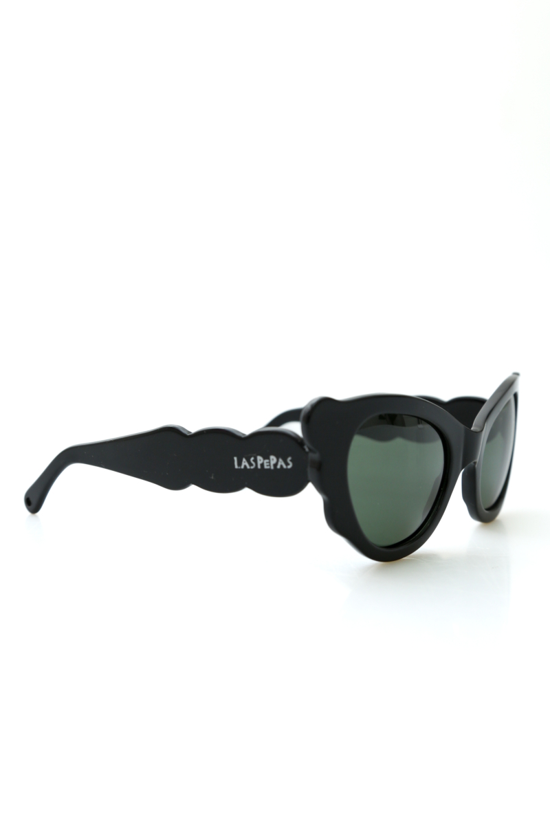 LENTES HEATHER