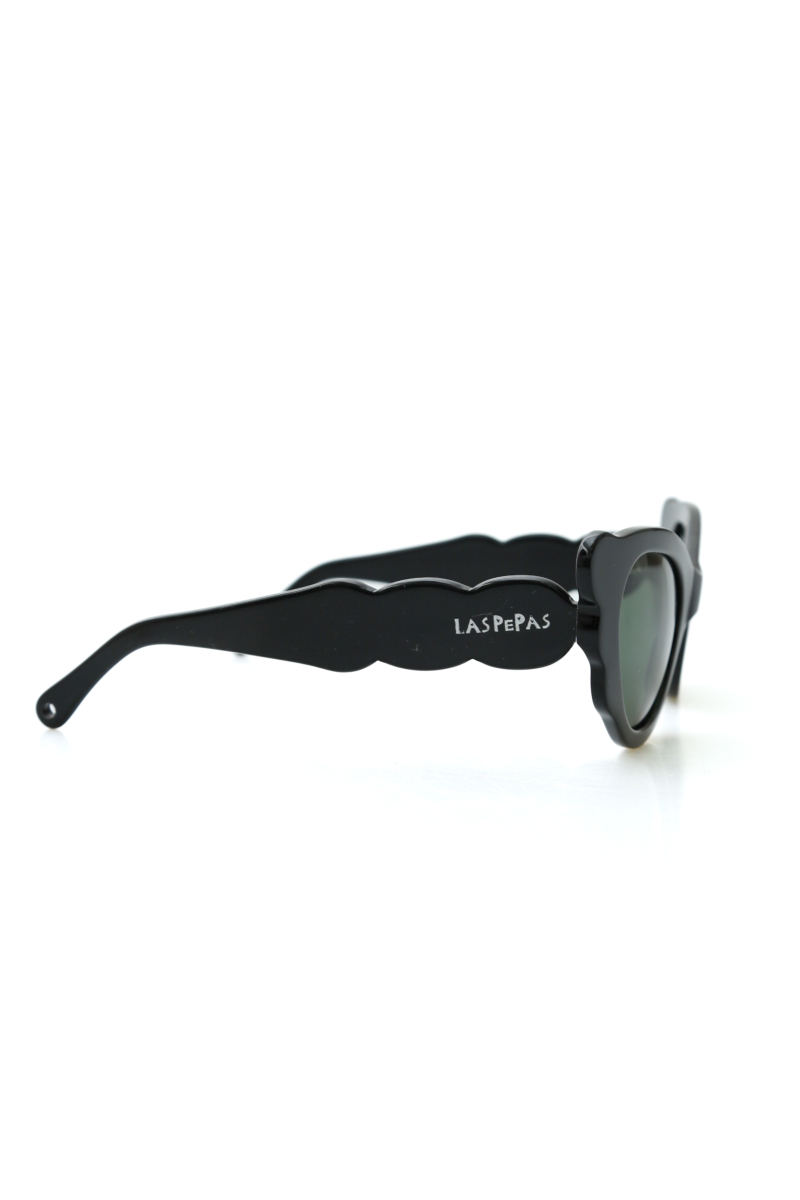 LENTES HEATHER