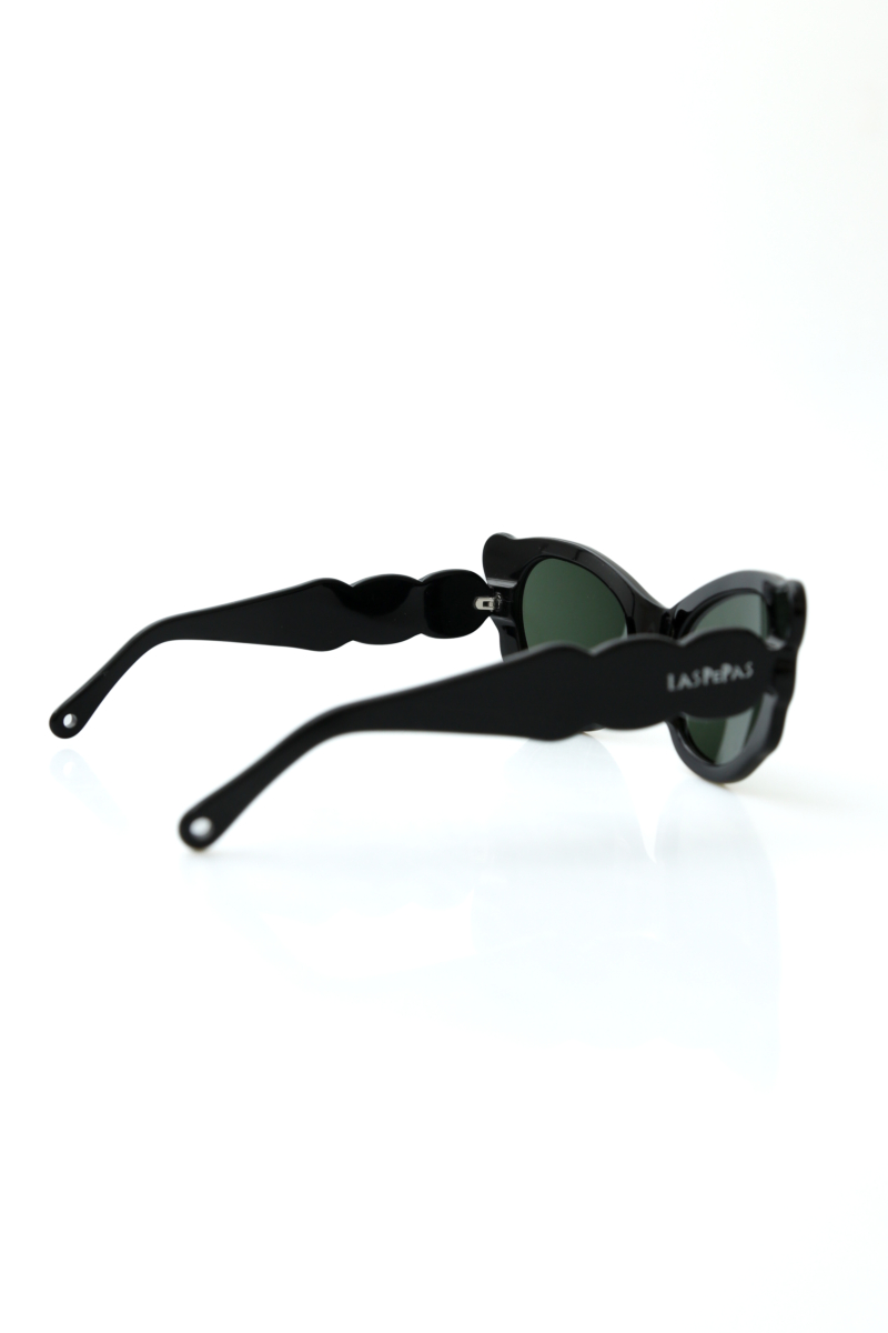 LENTES HEATHER