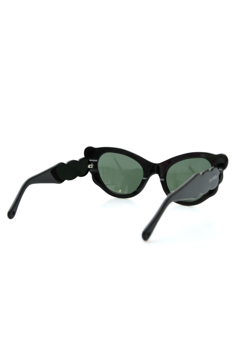 LENTES HEATHER